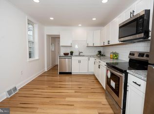 306 Holmes Rd, Holmes, PA 19043