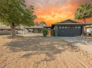 1047 Westminster Ave, Las Vegas, NV 89119