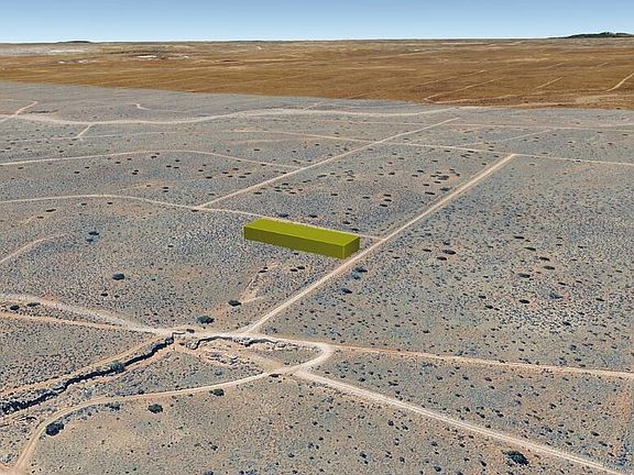 5th image of Yakima U20 B58 L2 Rd NE