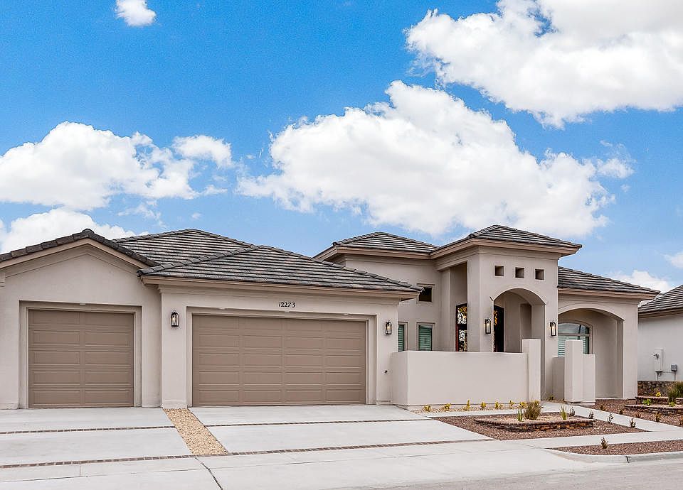 1st image of 958 Tramonto Vista Ct
