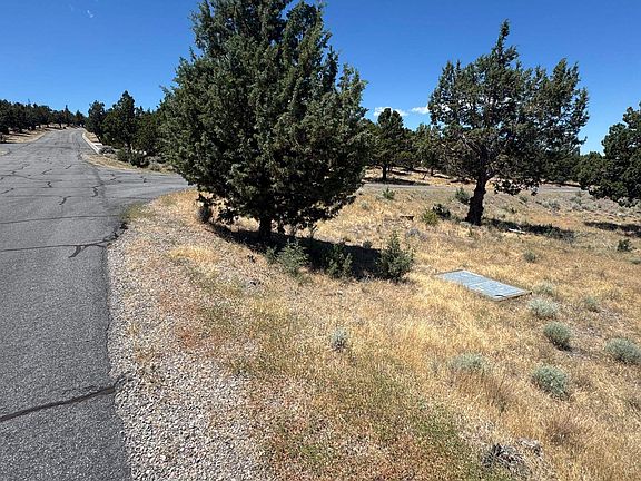 4th image of U 9 2 Quail Rdg Lot 258