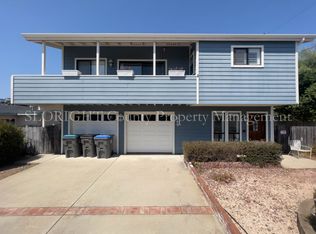 545 Driftwood St, Morro Bay, CA 93442