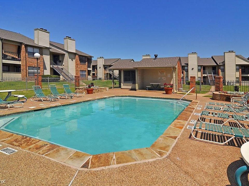 3811 Block Dr Apartment Rentals Irving, TX Zillow