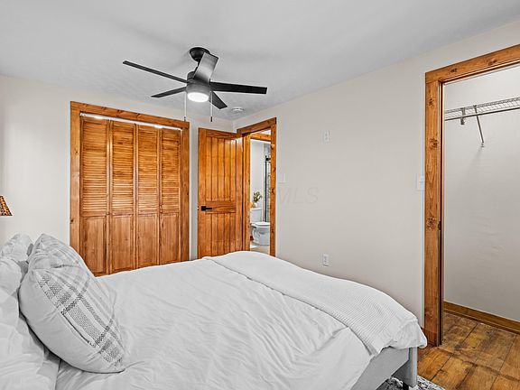 32nd image of this home