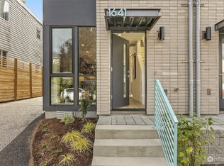 1641 22nd Ave, Seattle, WA 98122