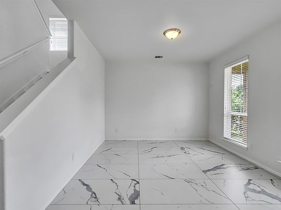 5th image of 3502 Single Ridge Way