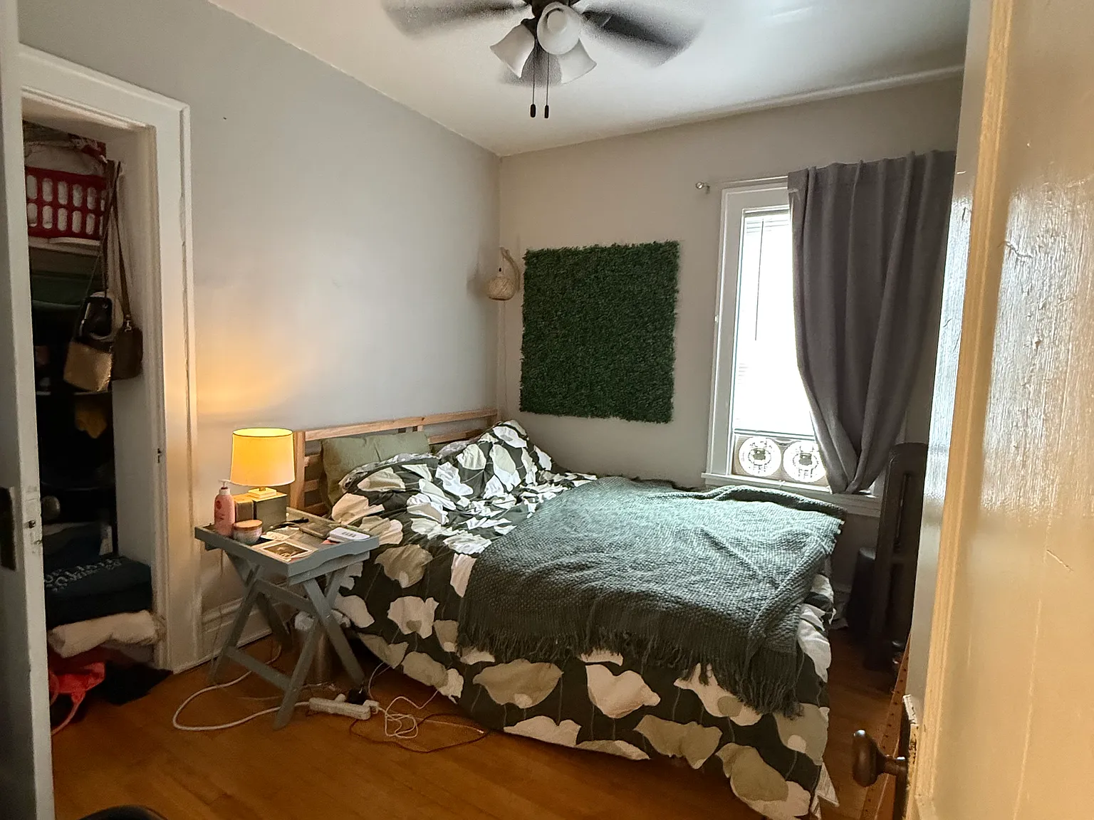 2 bed, $1,549 — Photo 4