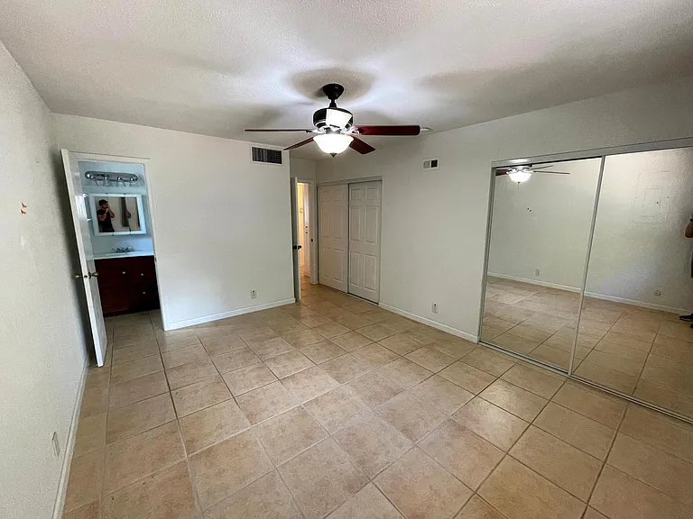 5625 Siboney Loop NE — Photo 19