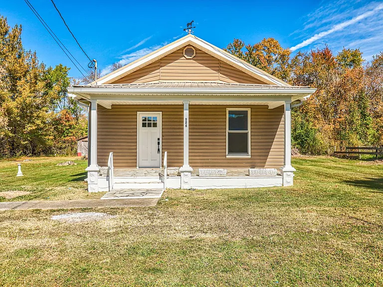 124 Harber Ln — Photo 25