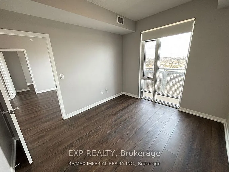 2520 Eglinton Ave W #1212 — Photo 8