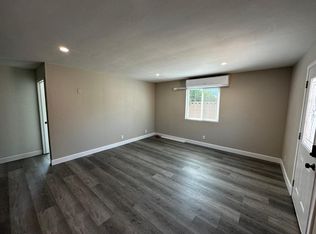 6131 Shawnee Rd #B, Westminster, CA 92683