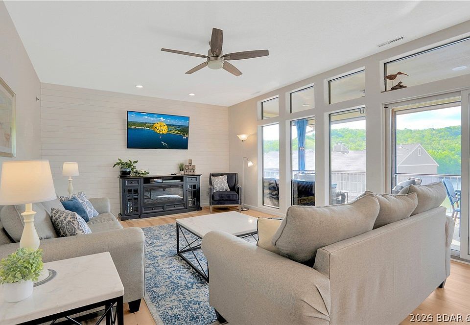 1st image of 611 Lazy Days Rd #L5