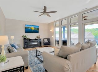 611 Lazy Days Rd #L5, Osage Beach, MO 65065