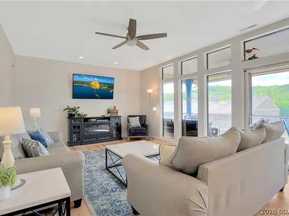 611 Lazy Days Rd #L5, Osage Beach, MO 65065