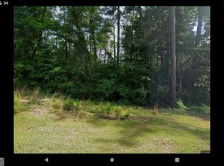 2776 Stanley Dr, Macon, GA 31217