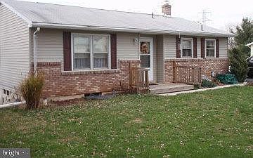 1st image of 2177 Cloverfield Dr