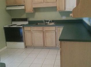 3507 Chart Prine Rd, Lakeland, FL 33810