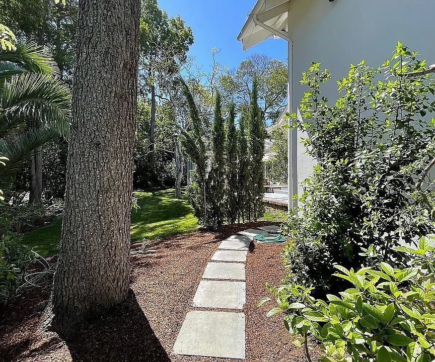 1st image of 101 Acacia Ln
