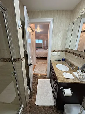 Rented by Meldin Redzematovic, LREB | media 4