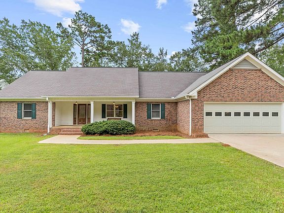 2nd image of 298 W River Bend Dr
