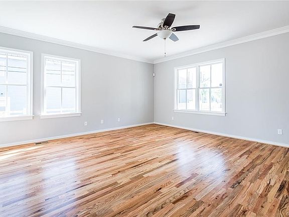 5th image of 1903 Maury St