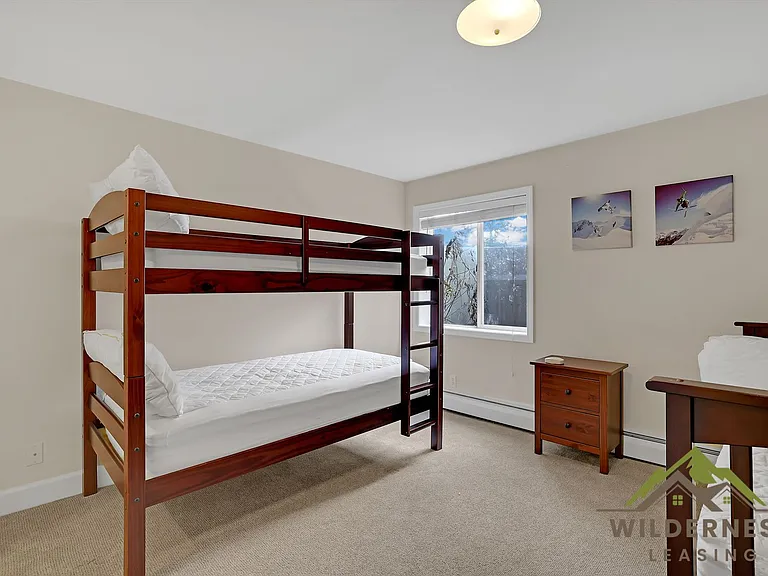 309 Saddle Ridge Dr — Photo 14