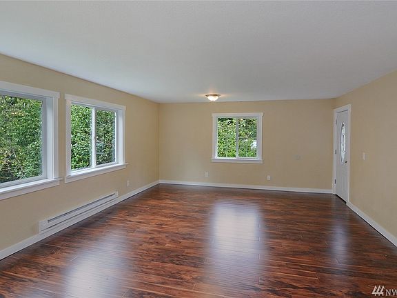 5th image of 1759 Corbet Dr NW