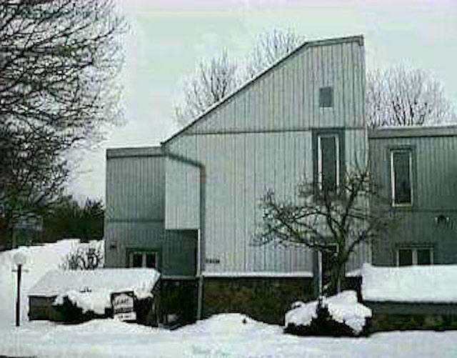 1st image of 53432 Stoneridge Dr APT A