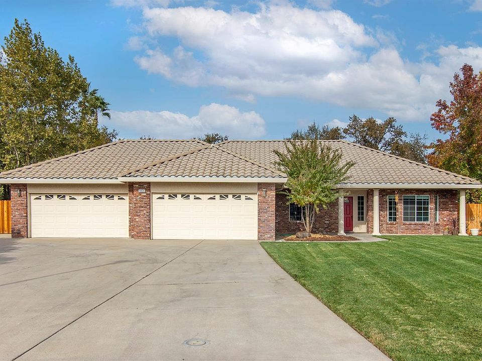 1st image of 4439 Belmont Place Ln