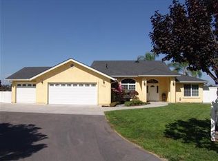 3209 Cristobal Way, Spring Valley, CA 91977