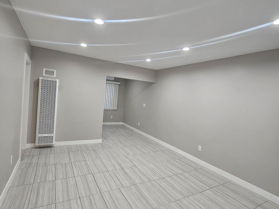 1st image of 7365 Emily Ln #18