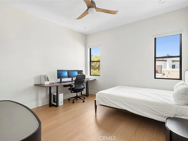 5742 Sierra Casa Rd — Photo 22