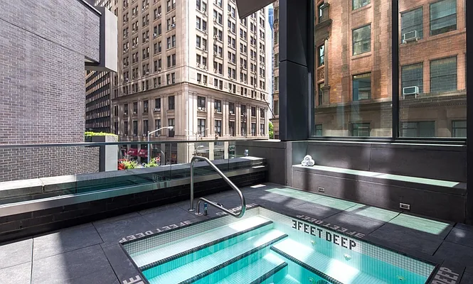 Rented by Evans Real Estate | media 14