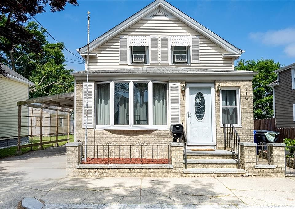 1st image of 116 Ivy St
