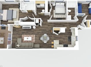 1011 W 11th Ct, Panama City, FL 32401