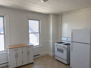 54 South St, Waterbury, CT 06706