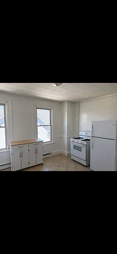 54 South St Photo 1