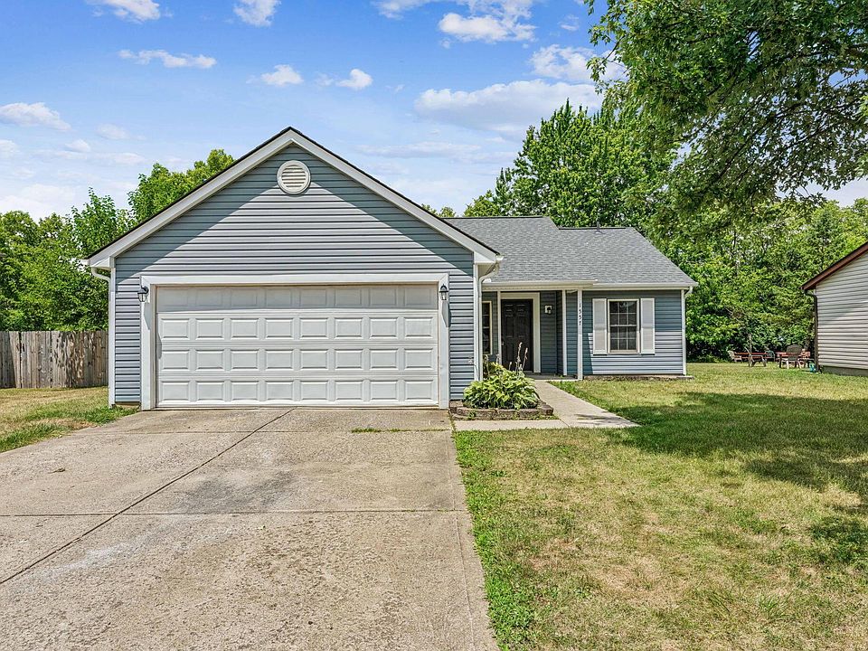 1st image of 1557 Ringfield Dr