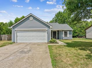 1557 Ringfield Dr, Galloway, OH