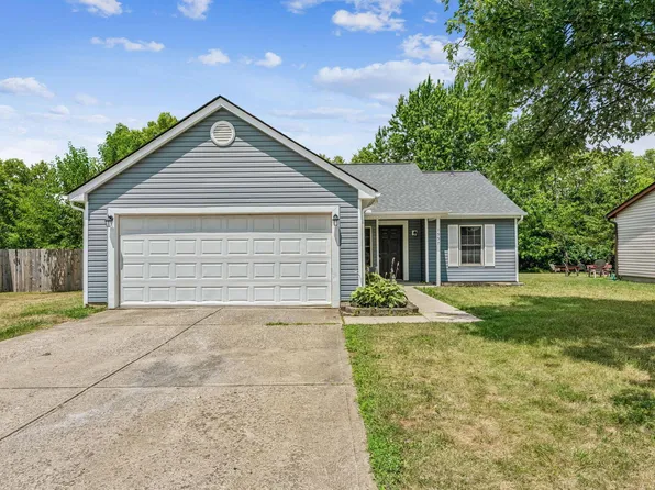1557 Ringfield Dr, Galloway, OH 43119