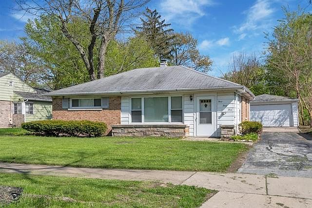 1st image of 343 Indianwood Blvd