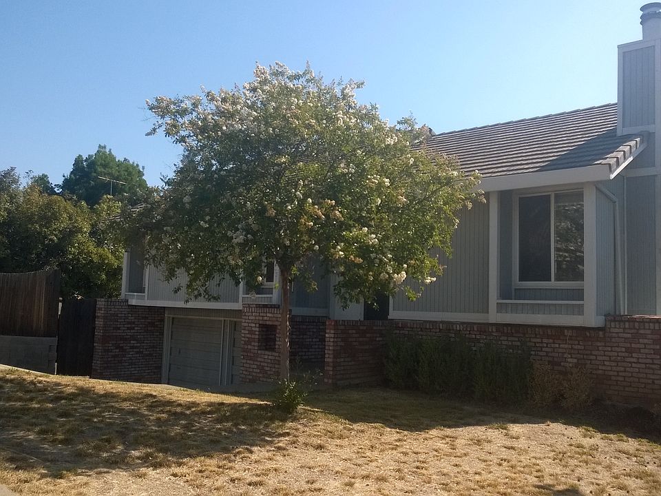 1st image of 2101 Wood Mar Dr
