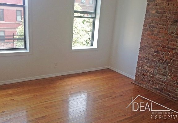 3rd image of 236 Prospect Park W