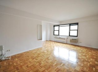 335 E 51st St APT 10F, New York, NY 10022