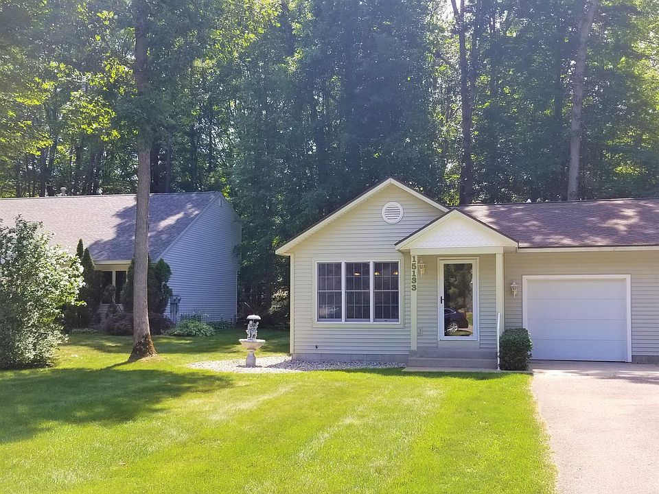1st image of 15133 Evergreen Ct