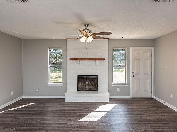 4th image of 6559 Arlingwood Dr