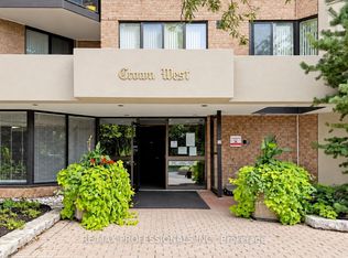 The Crown West, Brampton, ON L6Y 3V1