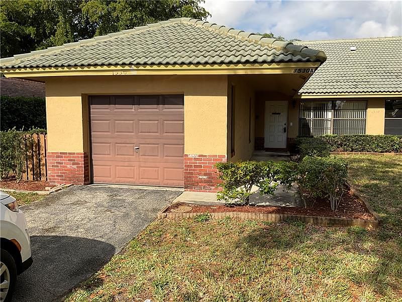 1st image of 1530 NW 93rd Ter #A