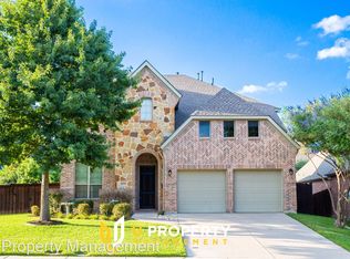 6408 Country Ridge Ln, McKinney, TX 75071