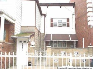 1440 70th St, Brooklyn, NY 11228